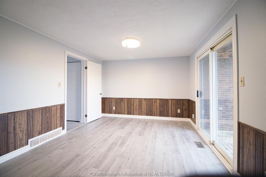 21-393 Baldoon Road, Chatham, ON