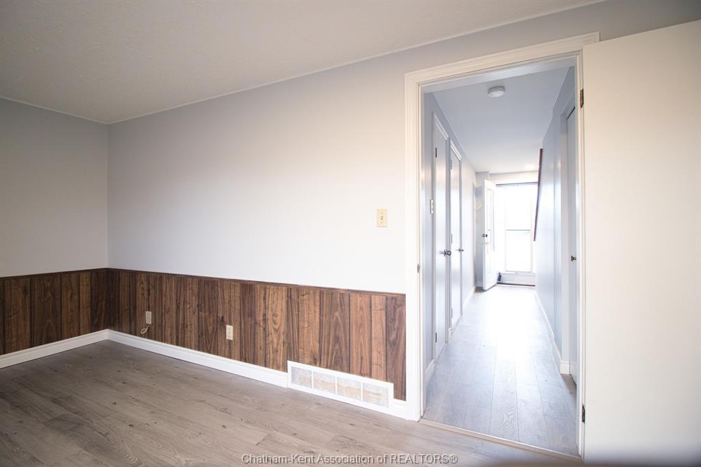 21-393 Baldoon Road, Chatham, ON