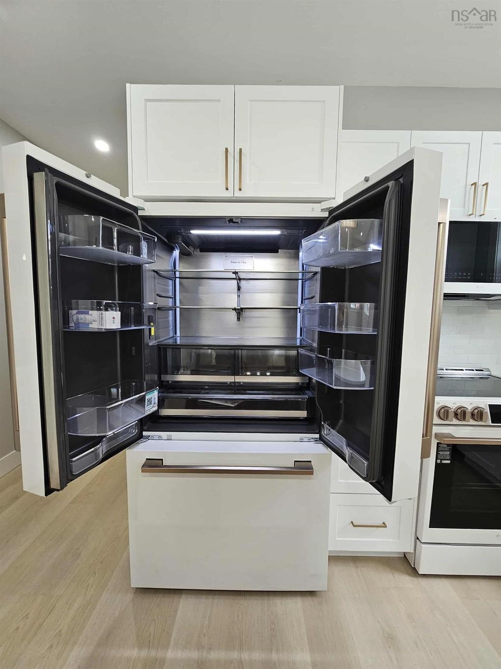 29A Wild Rose Drive, East Mountain, NS