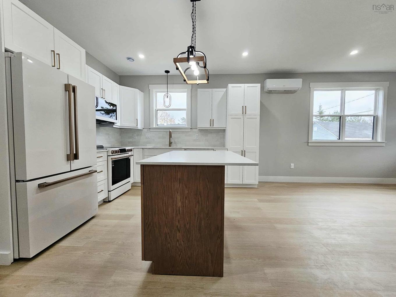 29A Wild Rose Drive, East Mountain, NS