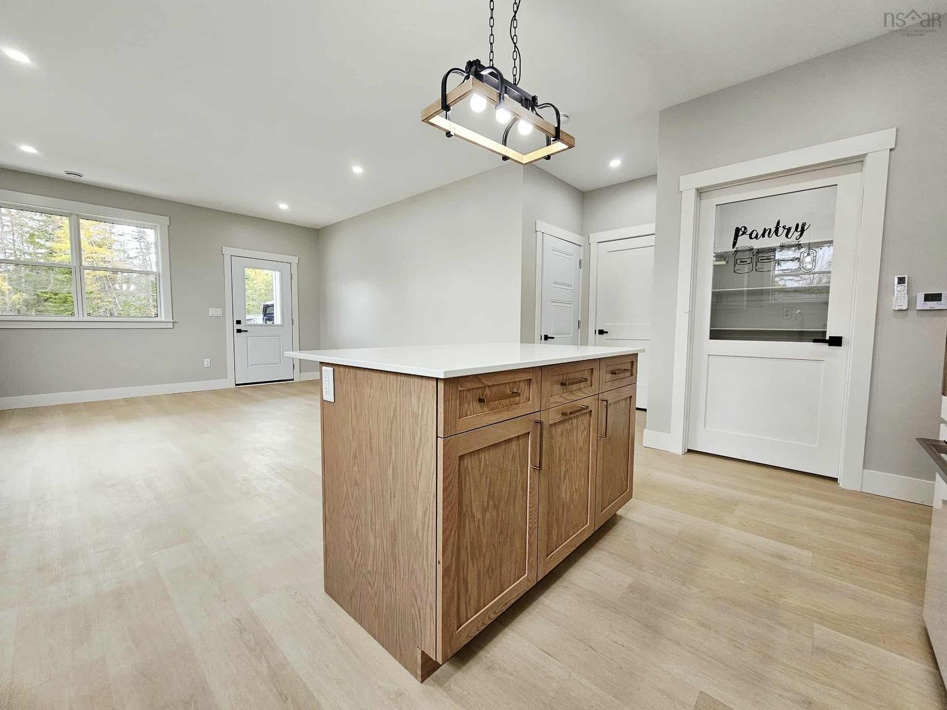 29A Wild Rose Drive, East Mountain, NS