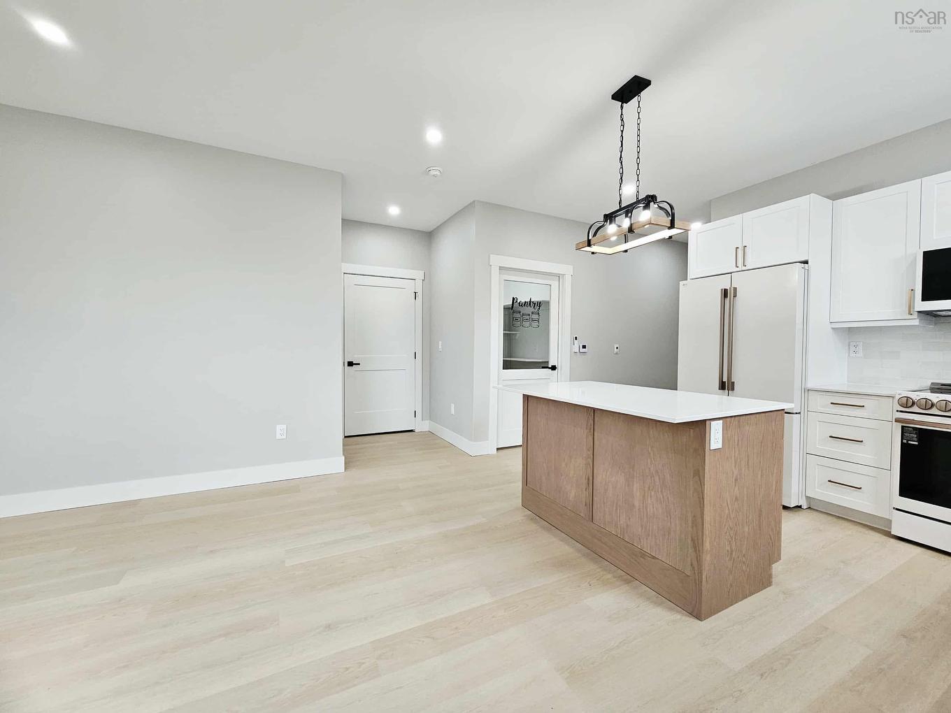 29A Wild Rose Drive, East Mountain, NS