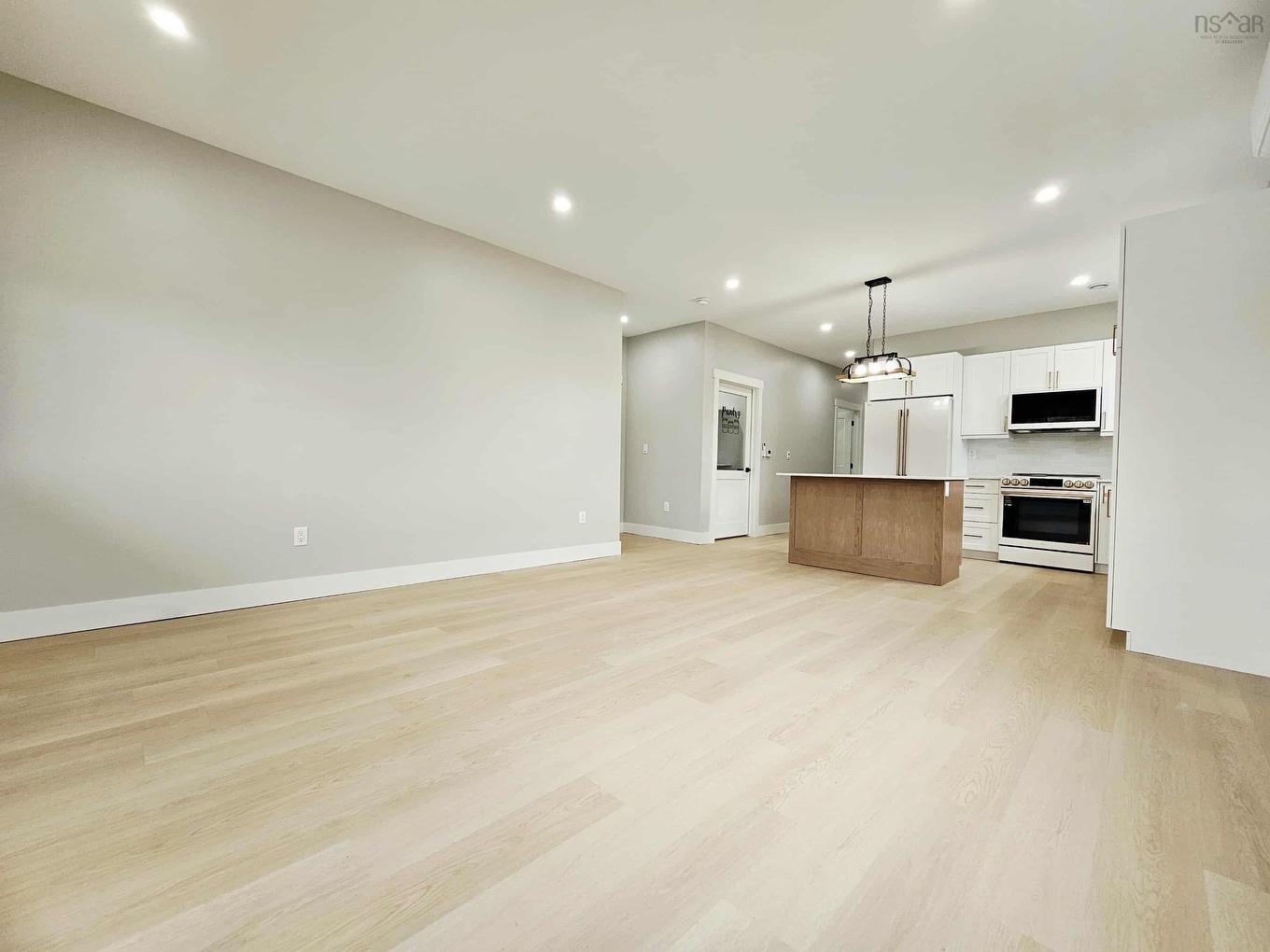 29A Wild Rose Drive, East Mountain, NS