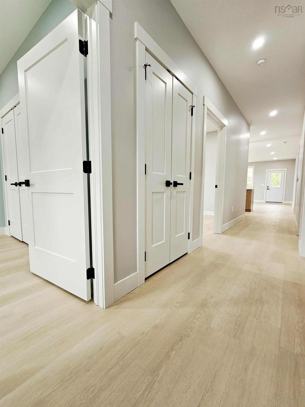 29A Wild Rose Drive, East Mountain, NS