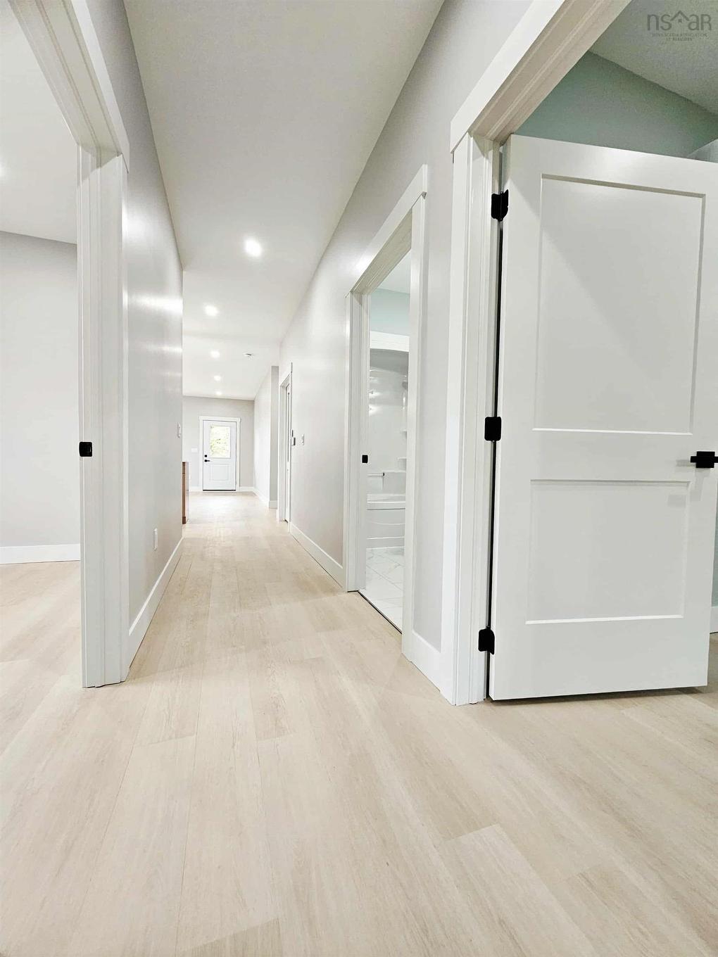 29A Wild Rose Drive, East Mountain, NS