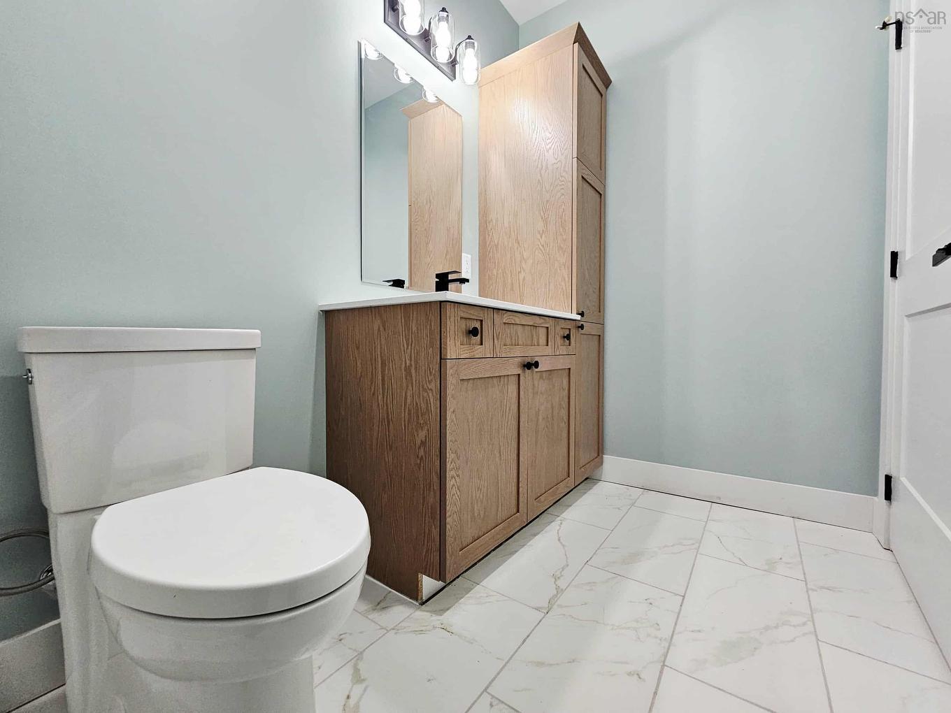 29A Wild Rose Drive, East Mountain, NS