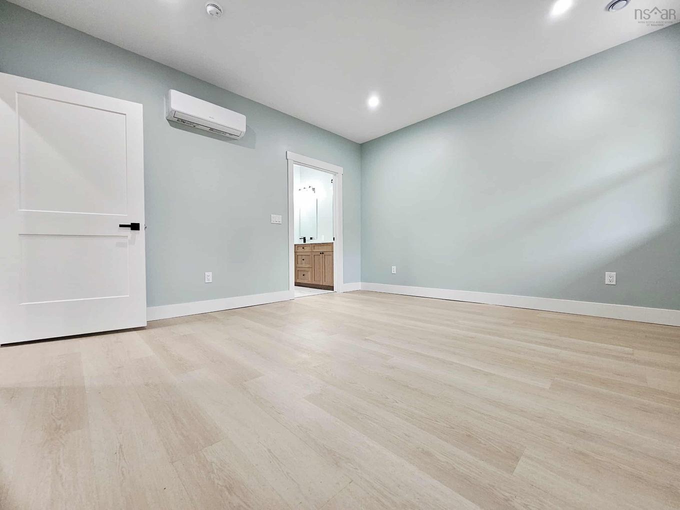 29A Wild Rose Drive, East Mountain, NS