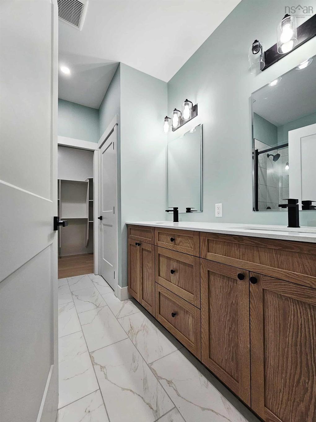 29A Wild Rose Drive, East Mountain, NS