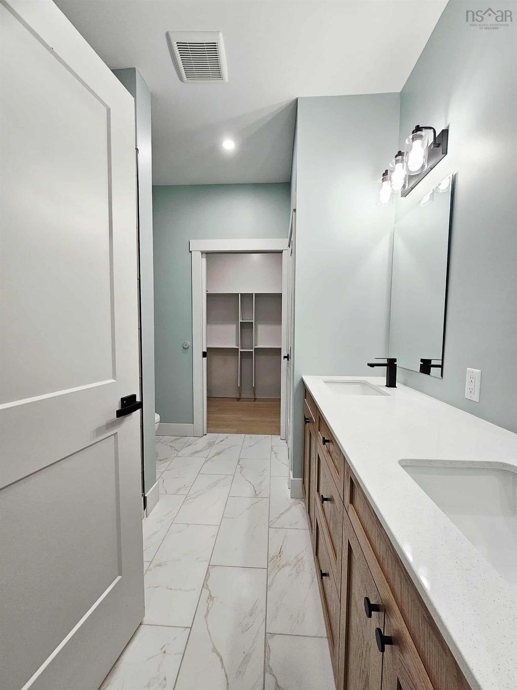 29A Wild Rose Drive, East Mountain, NS