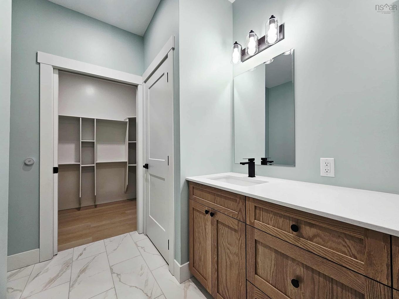 29A Wild Rose Drive, East Mountain, NS