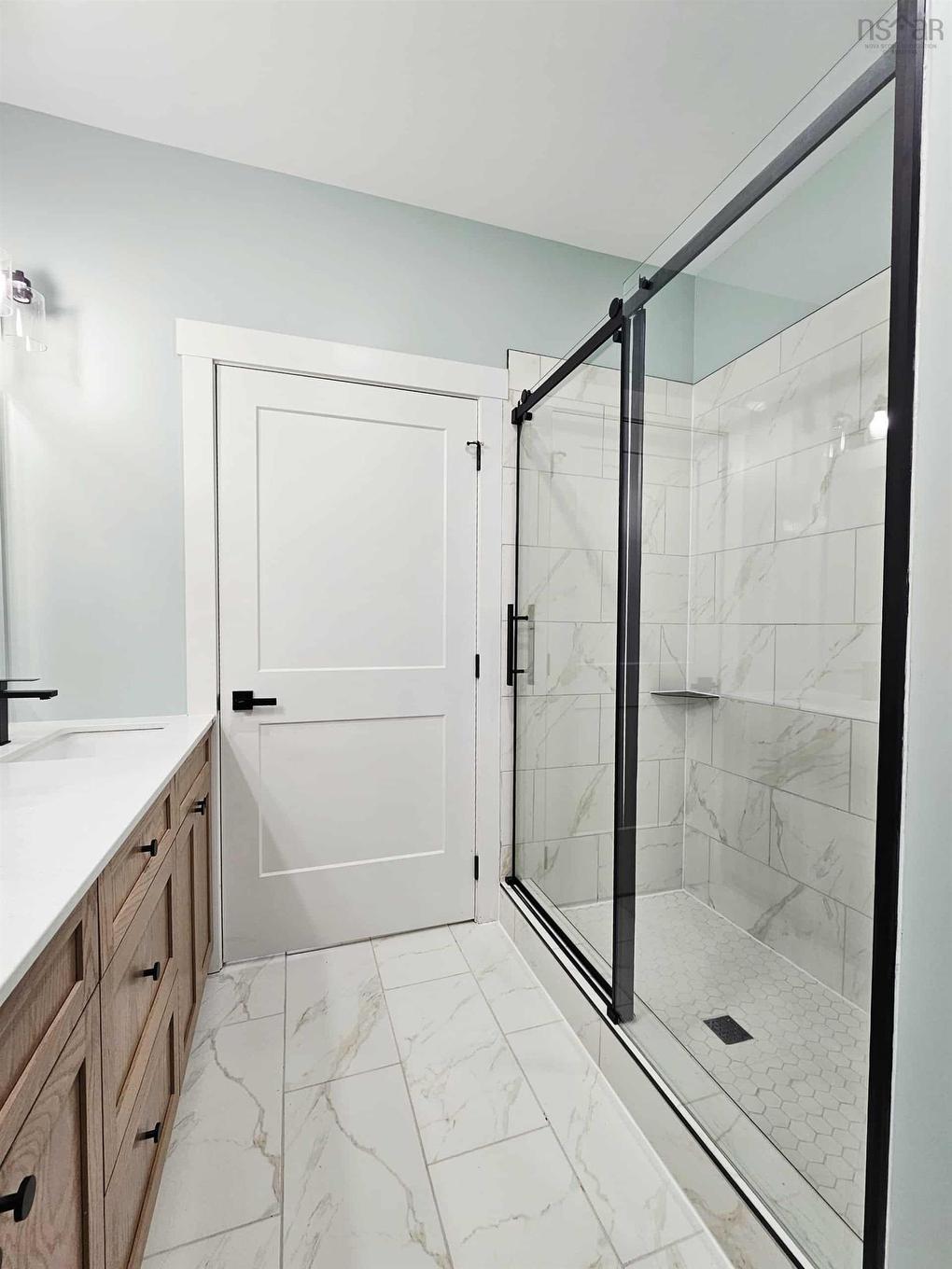 29A Wild Rose Drive, East Mountain, NS