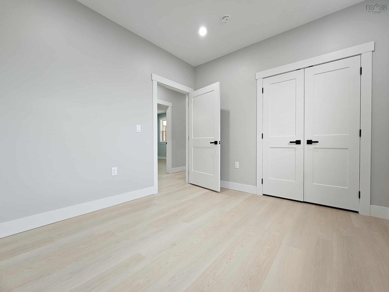 29A Wild Rose Drive, East Mountain, NS