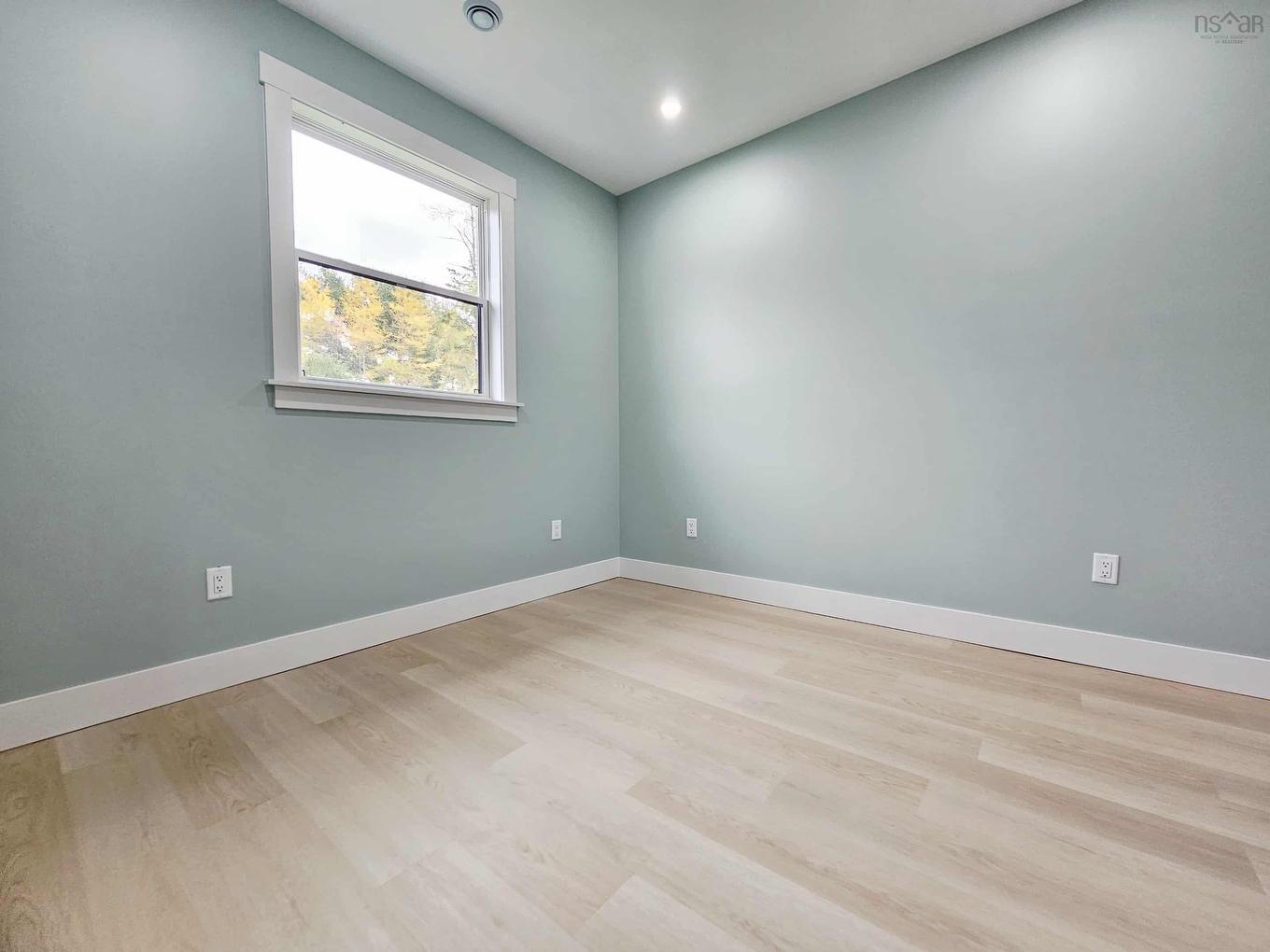 29A Wild Rose Drive, East Mountain, NS