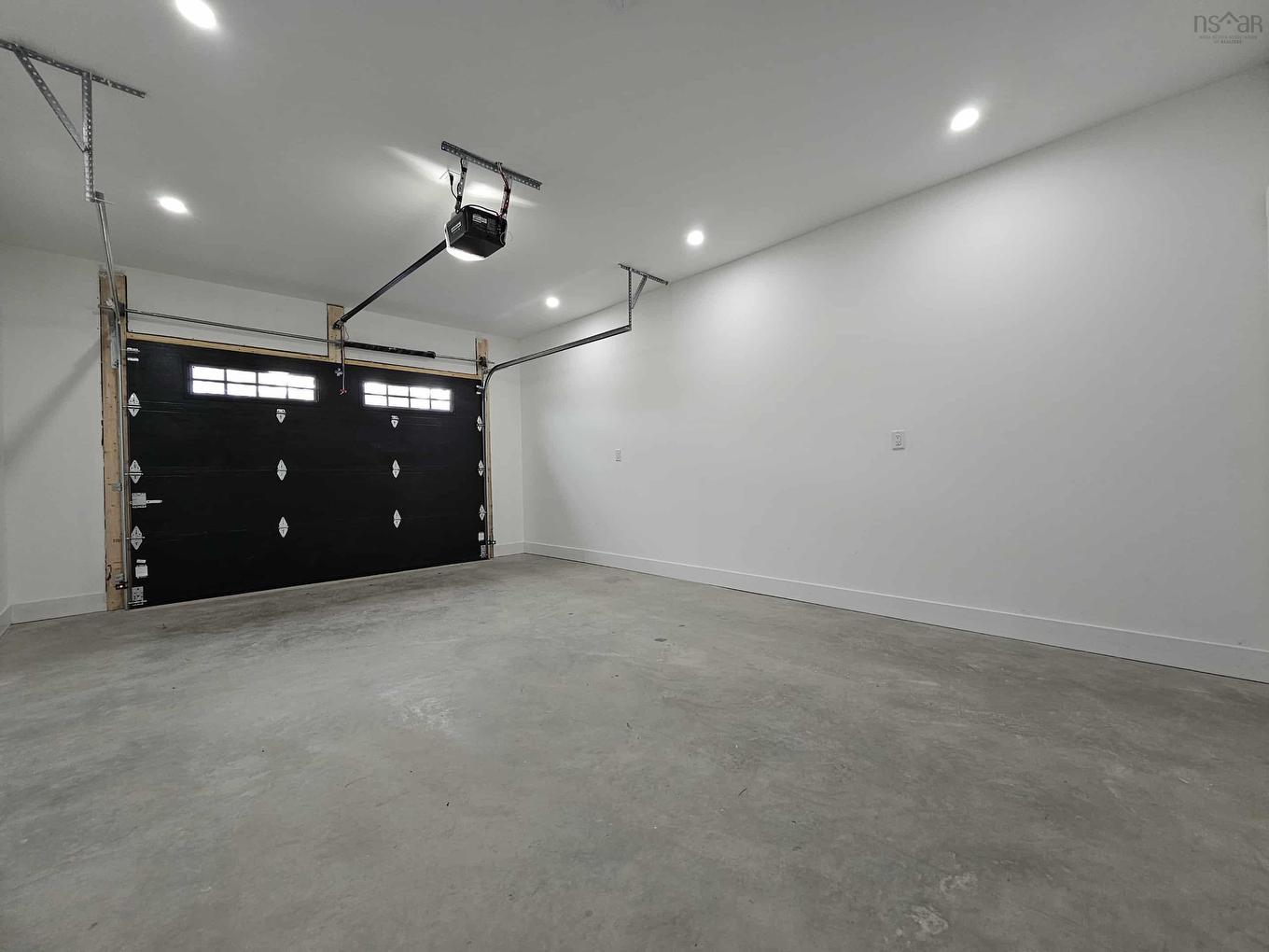 29A Wild Rose Drive, East Mountain, NS