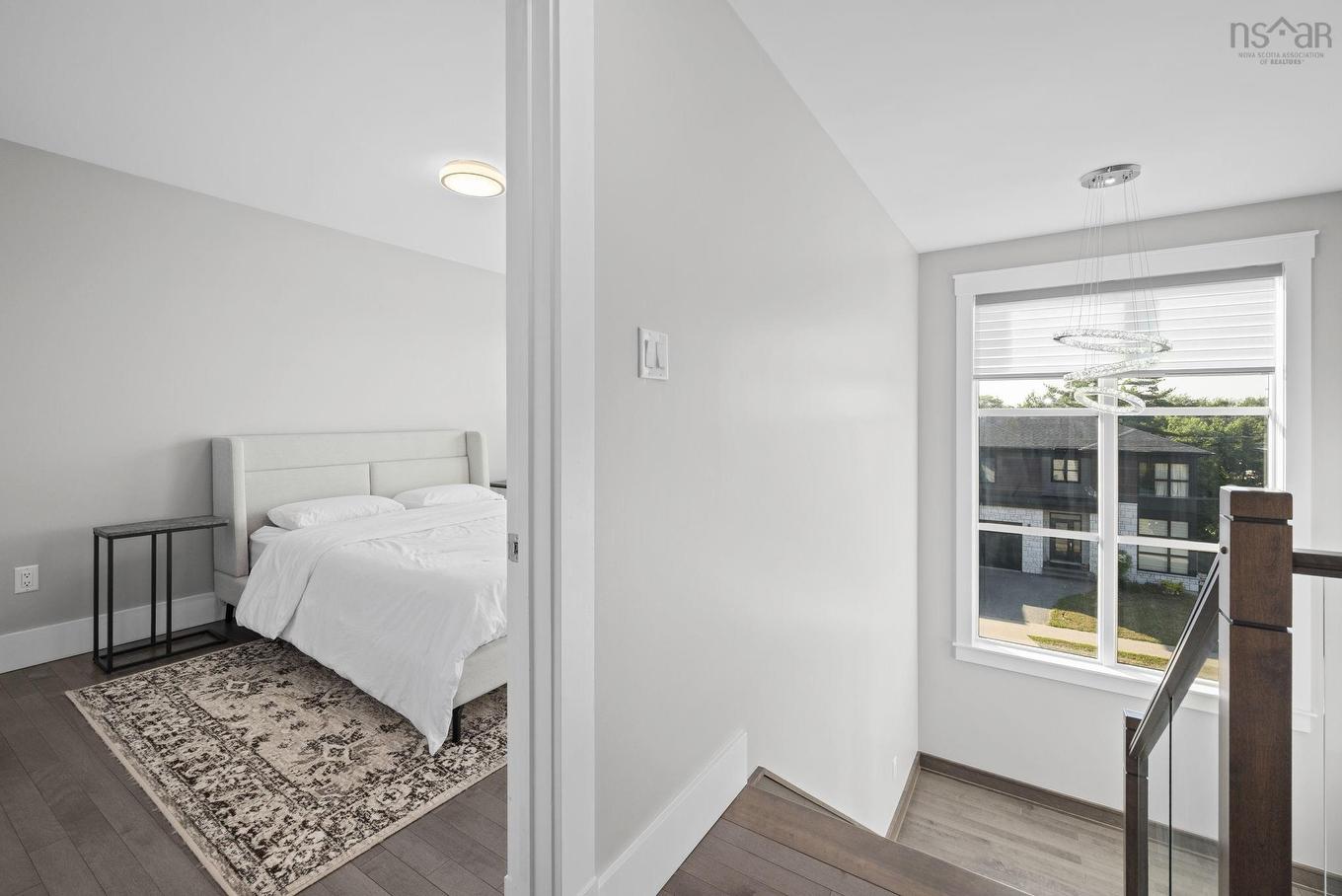 15 Theresa Mcneil Grove, Halifax, NS