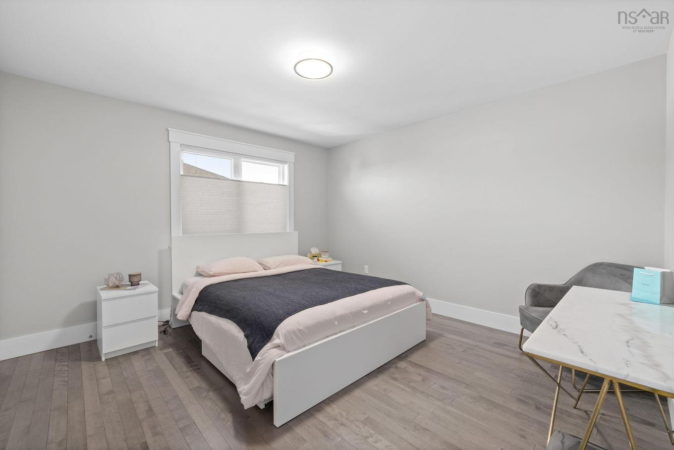 15 Theresa Mcneil Grove, Halifax, NS