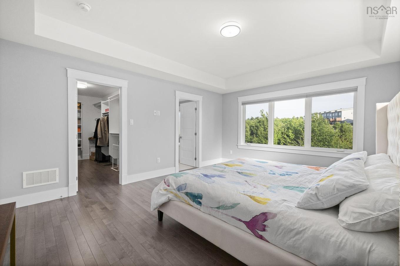 15 Theresa Mcneil Grove, Halifax, NS