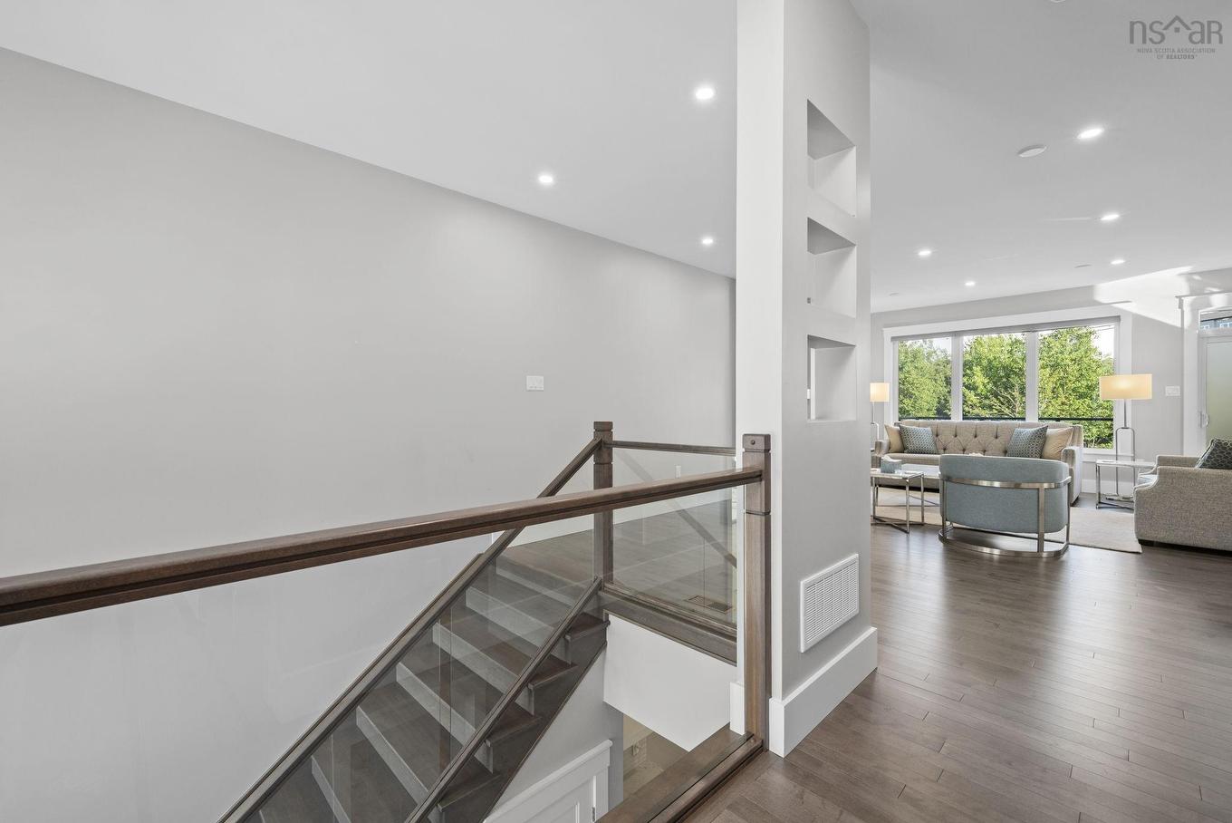 15 Theresa Mcneil Grove, Halifax, NS