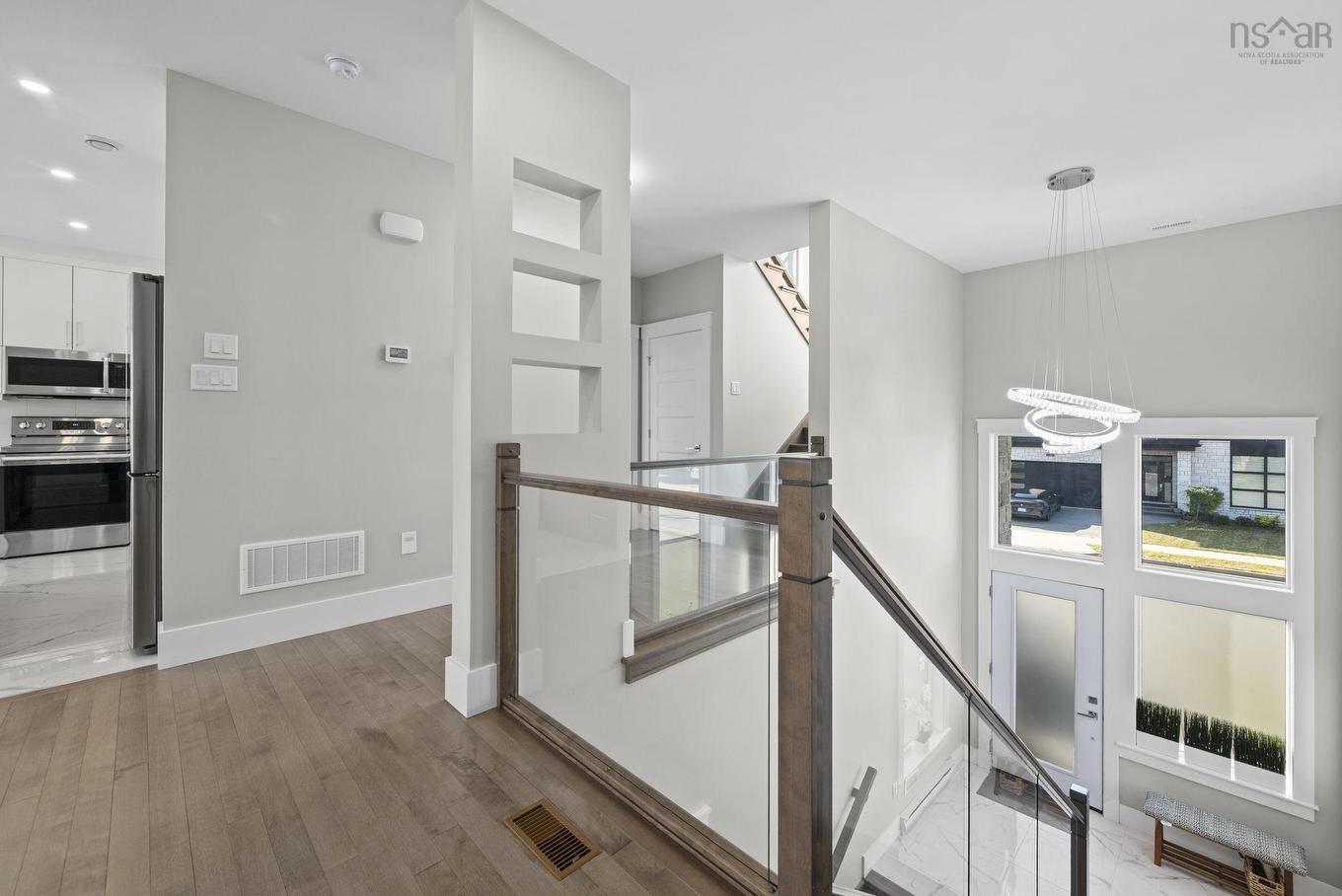 15 Theresa Mcneil Grove, Halifax, NS