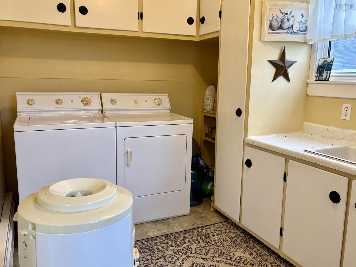 1266 Back Road, Chéticamp, NS