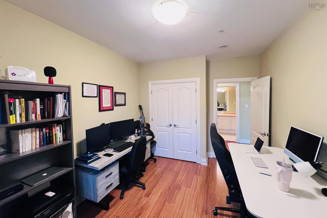 601 53 Bedros Lane, Halifax, NS