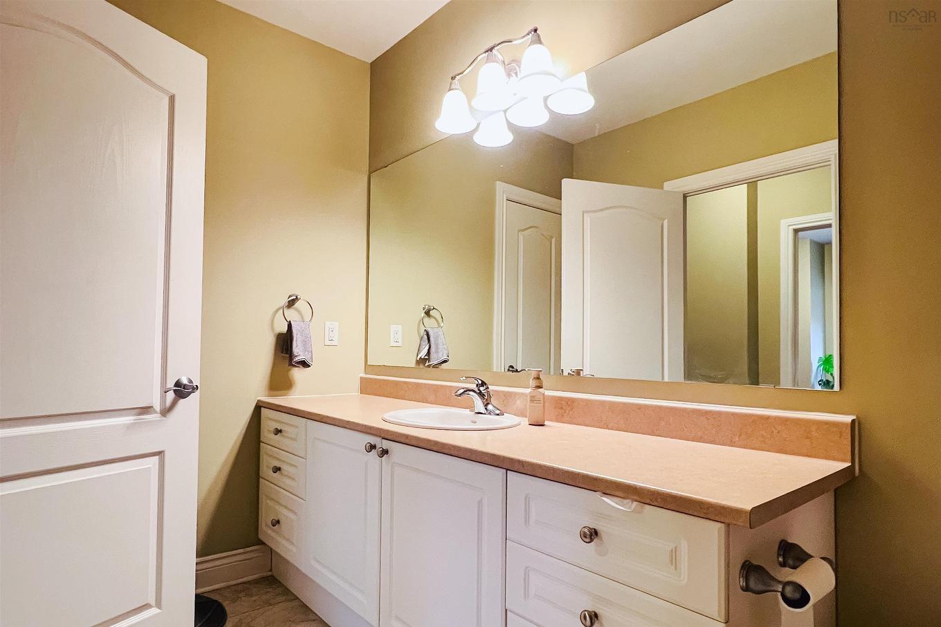 601 53 Bedros Lane, Halifax, NS