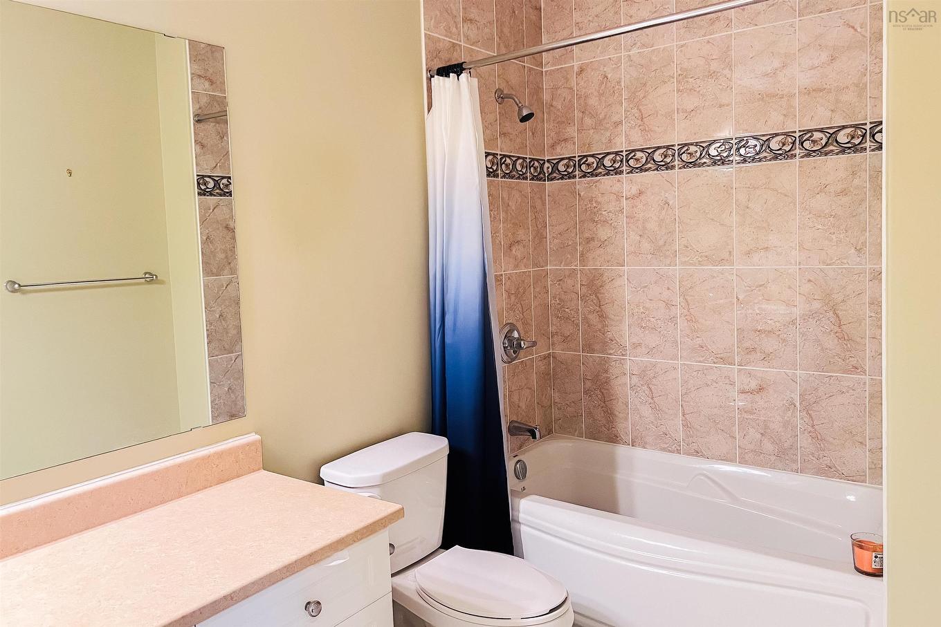 601 53 Bedros Lane, Halifax, NS