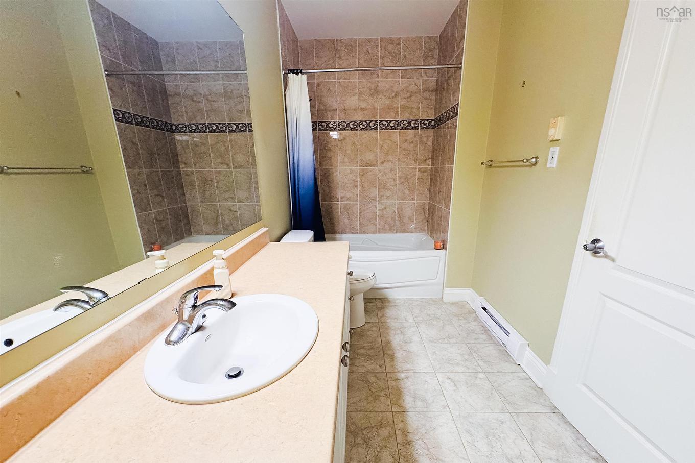 601 53 Bedros Lane, Halifax, NS