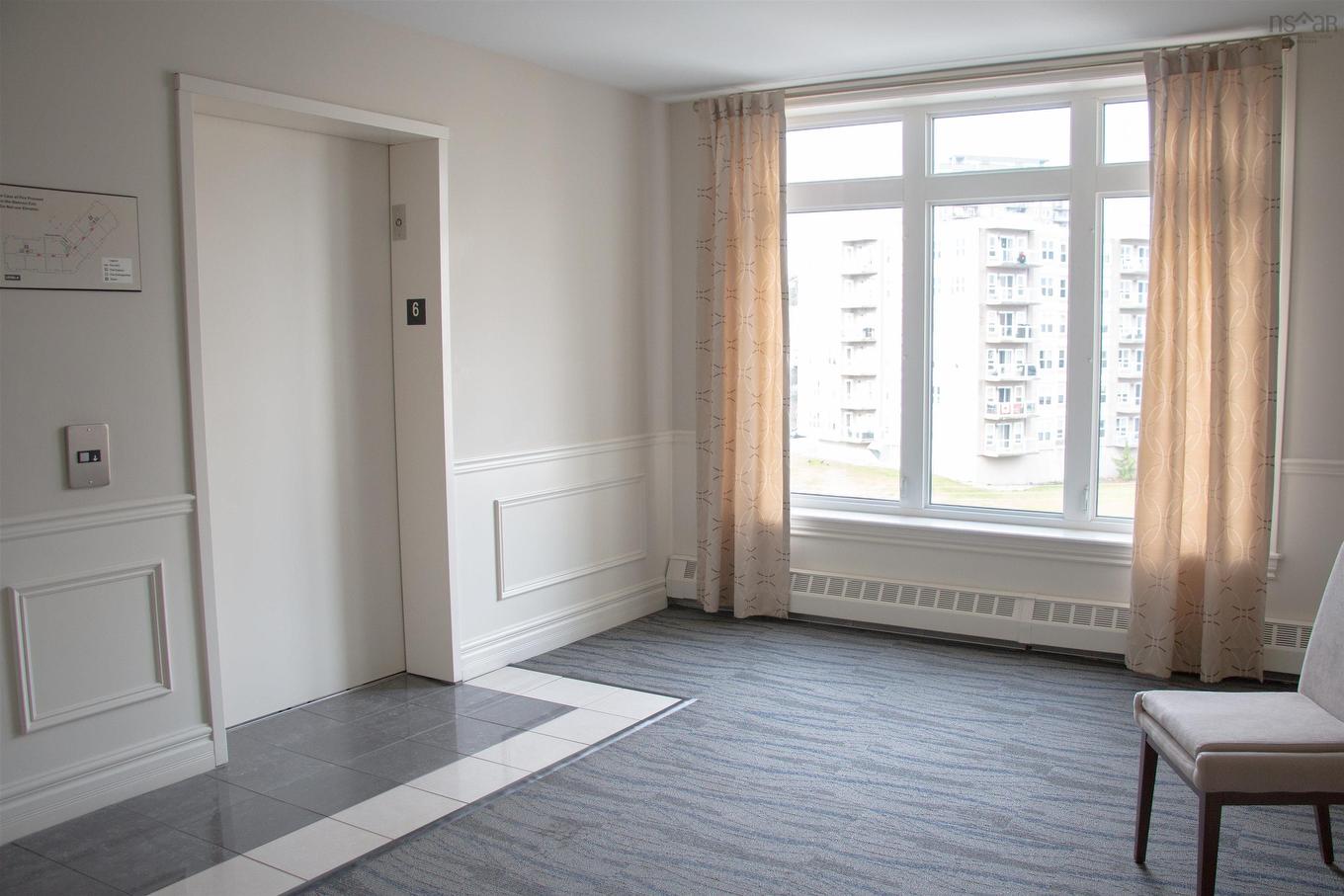 601 53 Bedros Lane, Halifax, NS