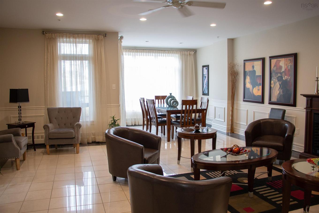 601 53 Bedros Lane, Halifax, NS