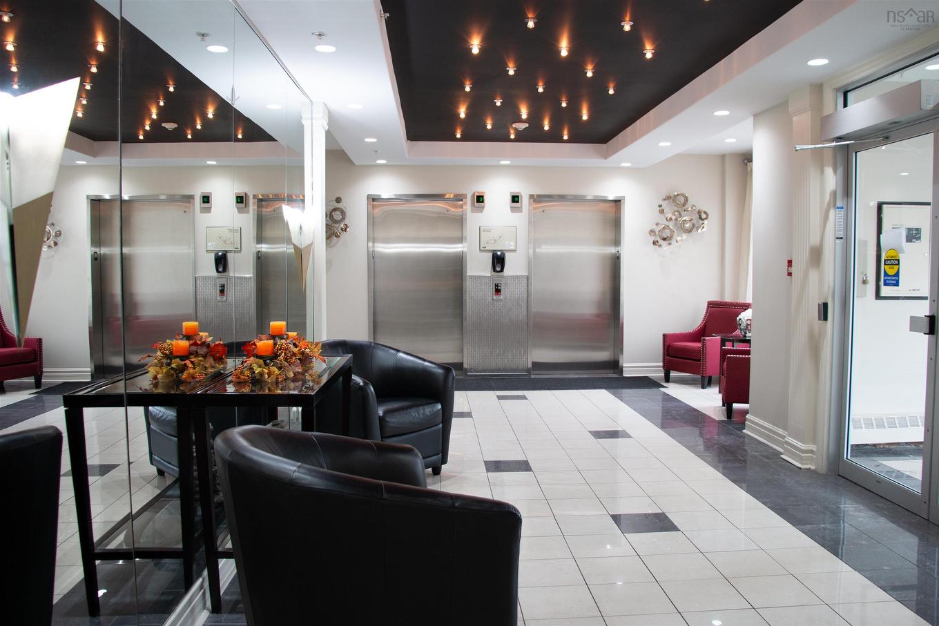 601 53 Bedros Lane, Halifax, NS