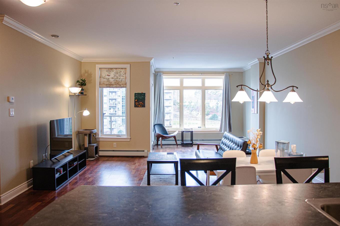 601 53 Bedros Lane, Halifax, NS