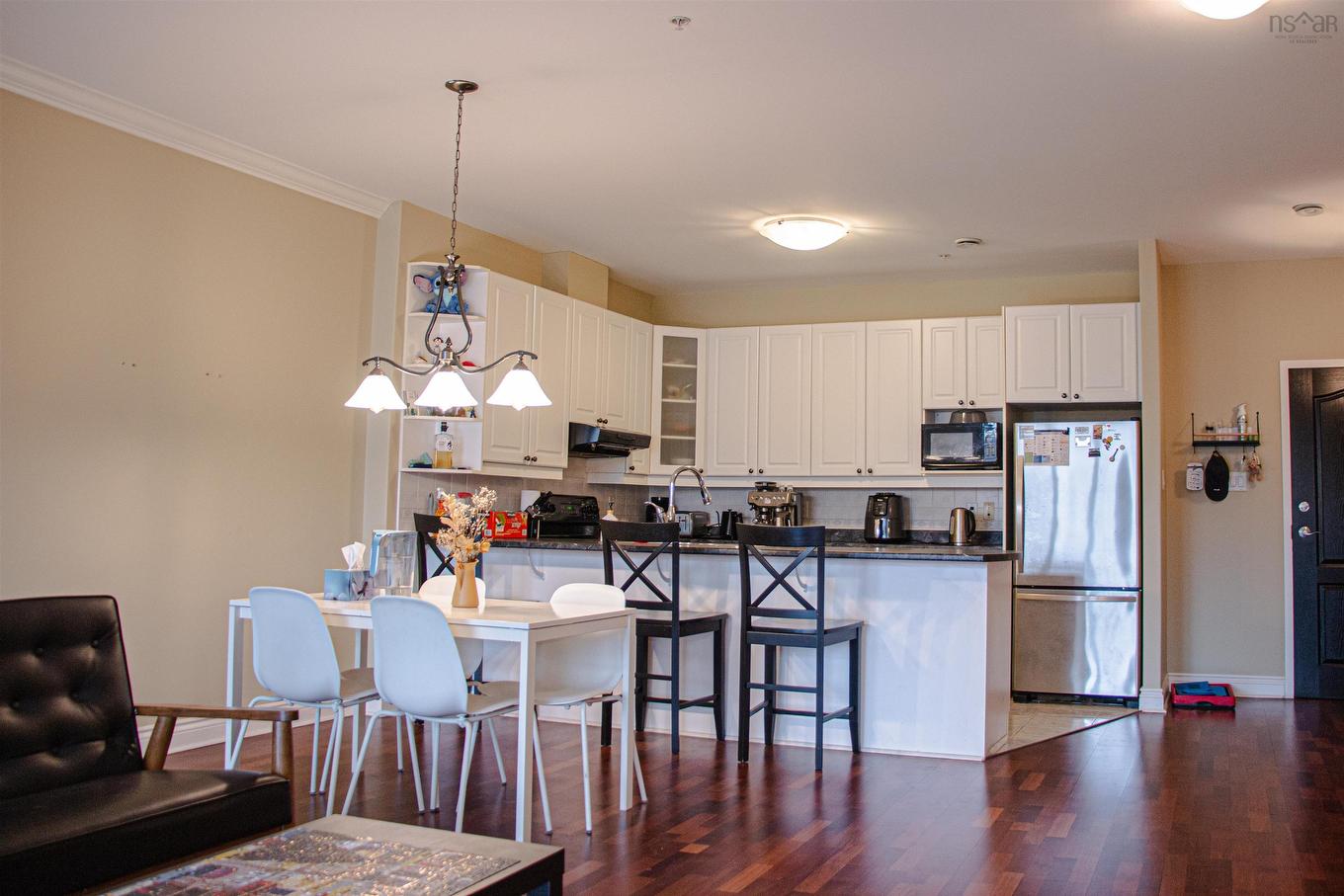 601 53 Bedros Lane, Halifax, NS