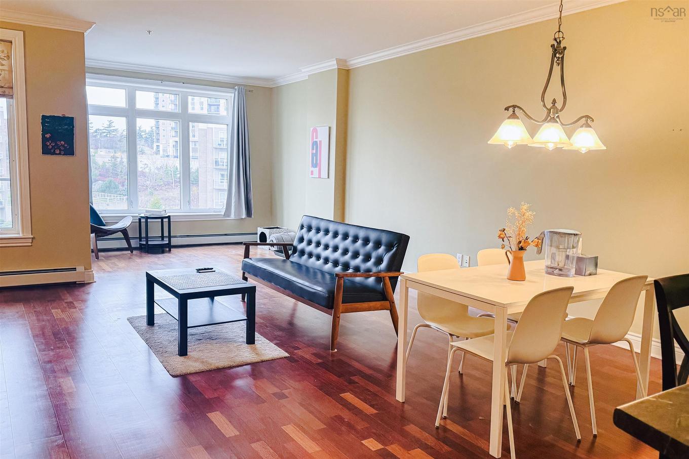 601 53 Bedros Lane, Halifax, NS