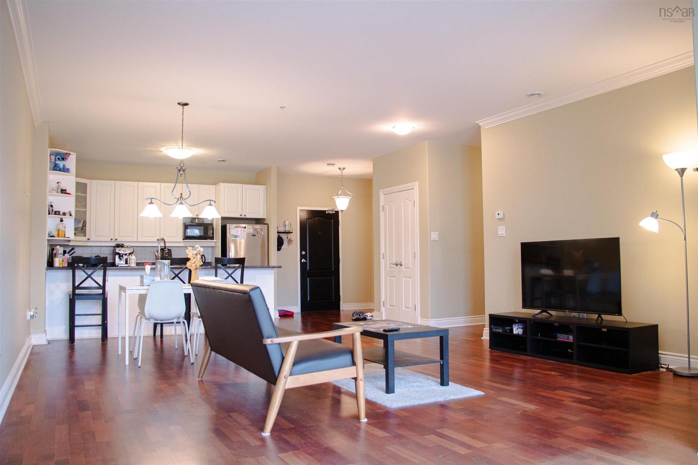 601 53 Bedros Lane, Halifax, NS