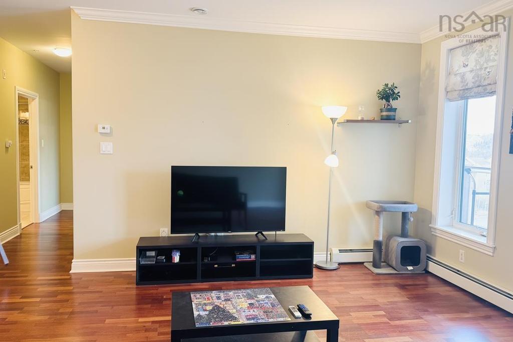 601 53 Bedros Lane, Halifax, NS