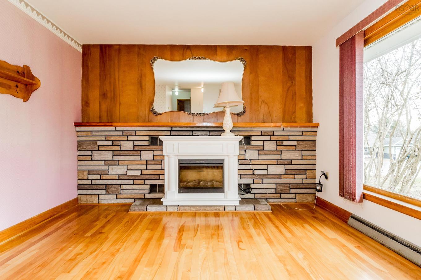 101 Union Street, Berwick, NS