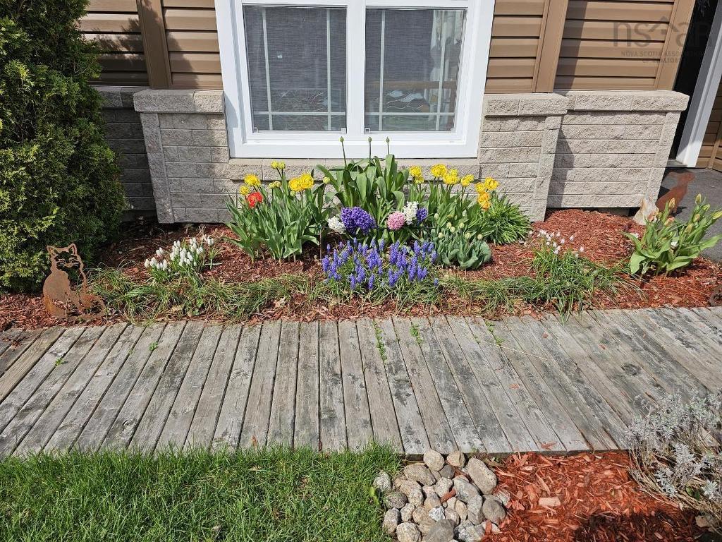 24 Beckwith Drive, Berwick, NS