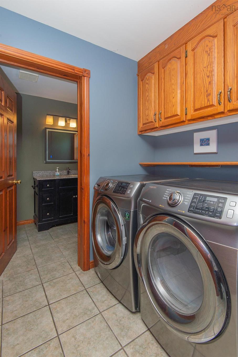 343 Peter Dugas Road, Meteghan, NS