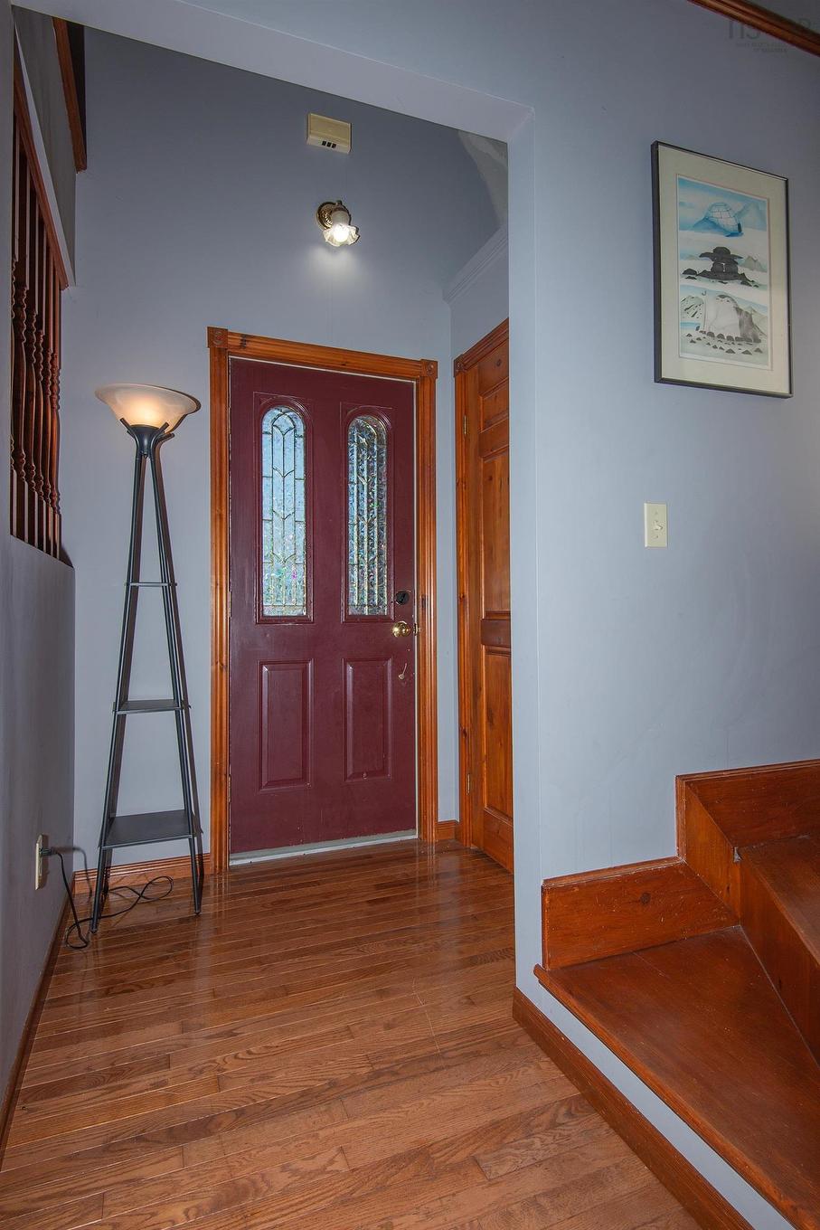 343 Peter Dugas Road, Meteghan, NS