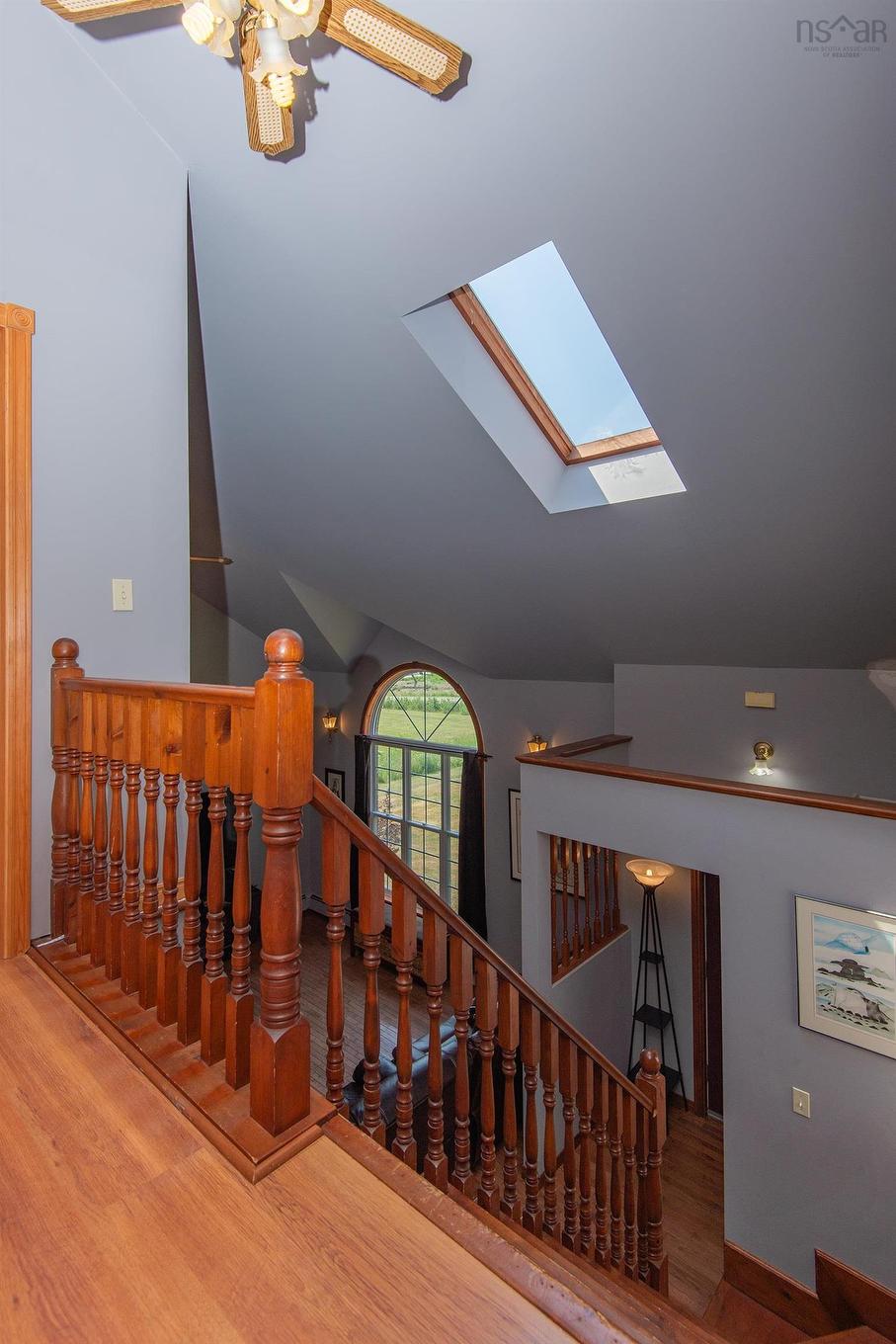 343 Peter Dugas Road, Meteghan, NS