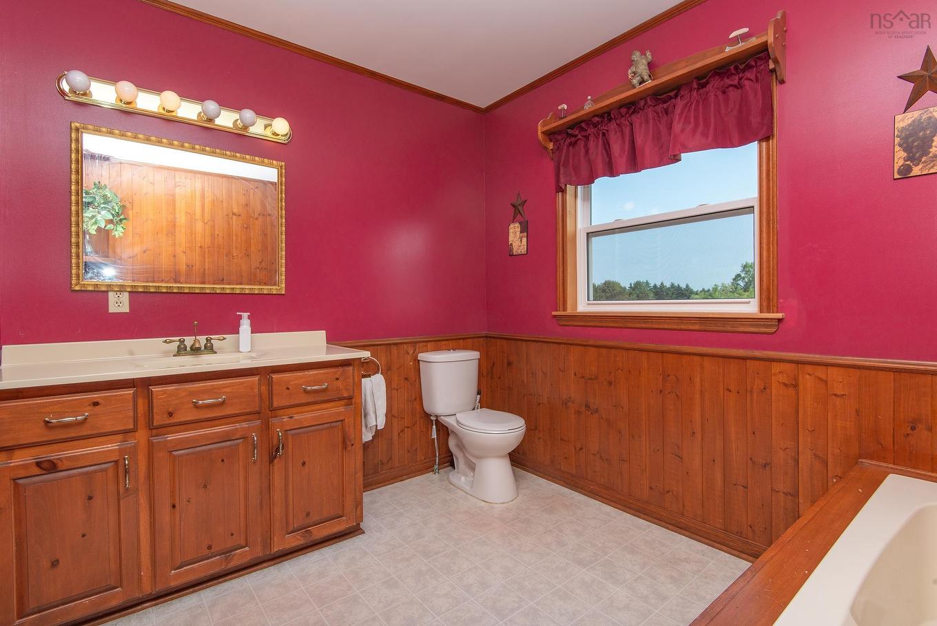 343 Peter Dugas Road, Meteghan, NS