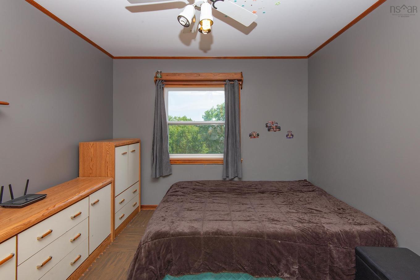 343 Peter Dugas Road, Meteghan, NS