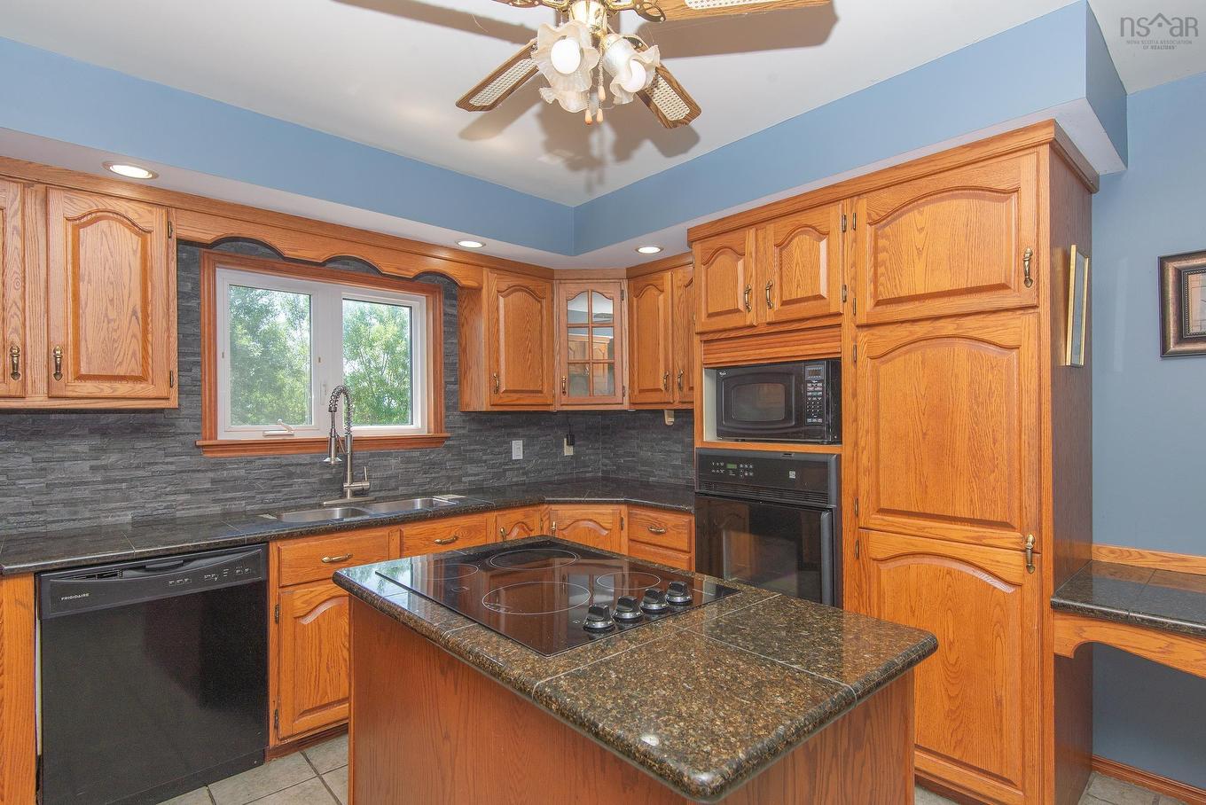 343 Peter Dugas Road, Meteghan, NS