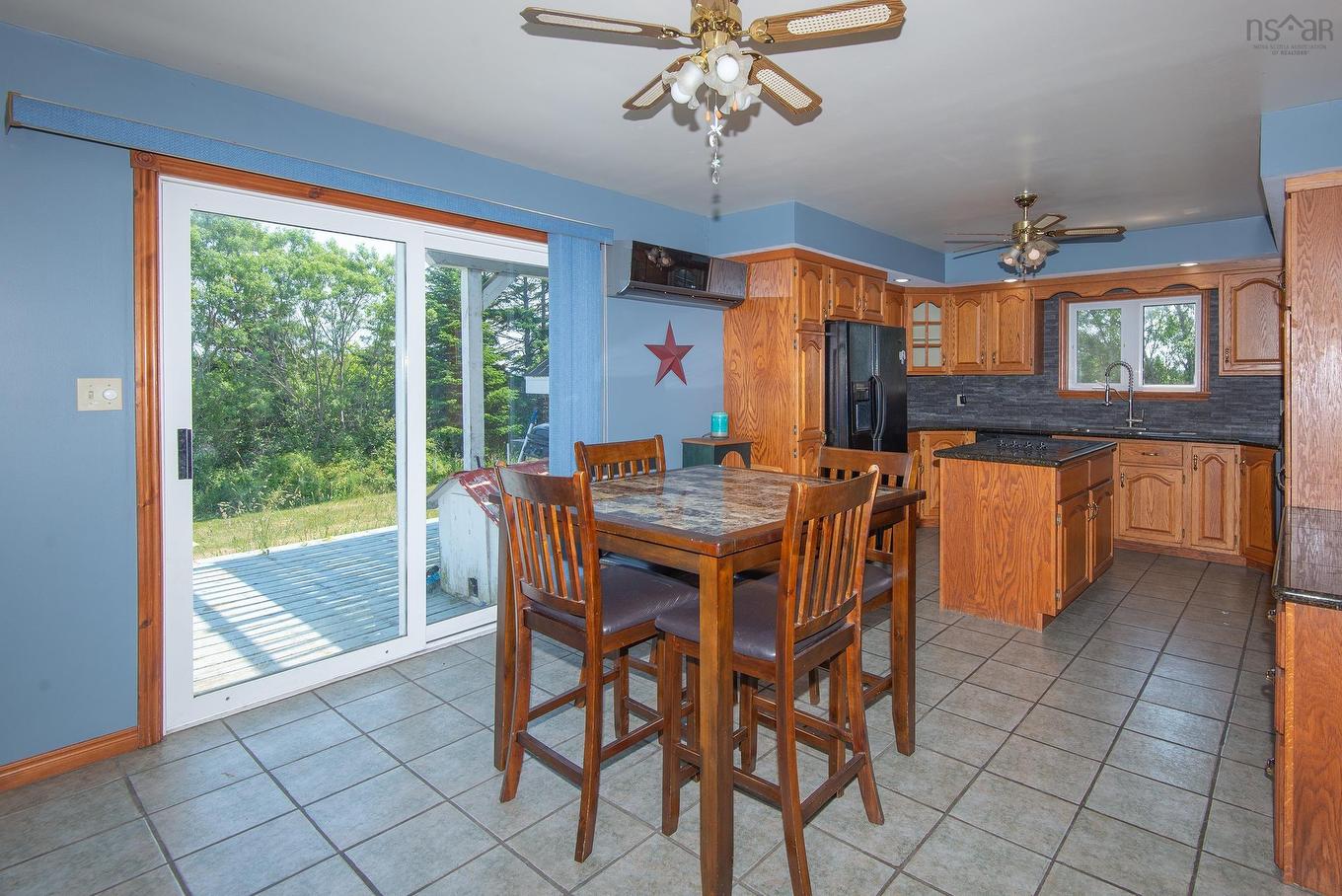 343 Peter Dugas Road, Meteghan, NS