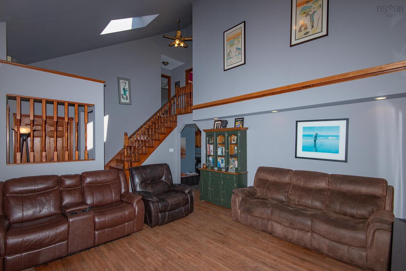 343 Peter Dugas Road, Meteghan, NS