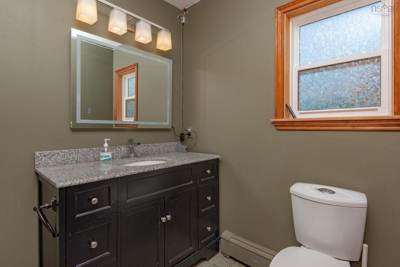 343 Peter Dugas Road, Meteghan, NS