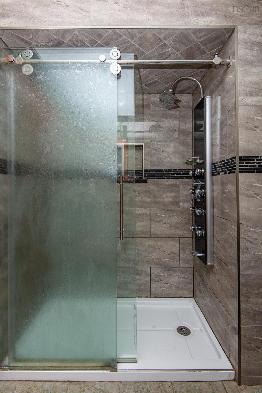 343 Peter Dugas Road, Meteghan, NS