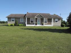 1029 East Suffolk Road Suffolk, PE C1C 0G4