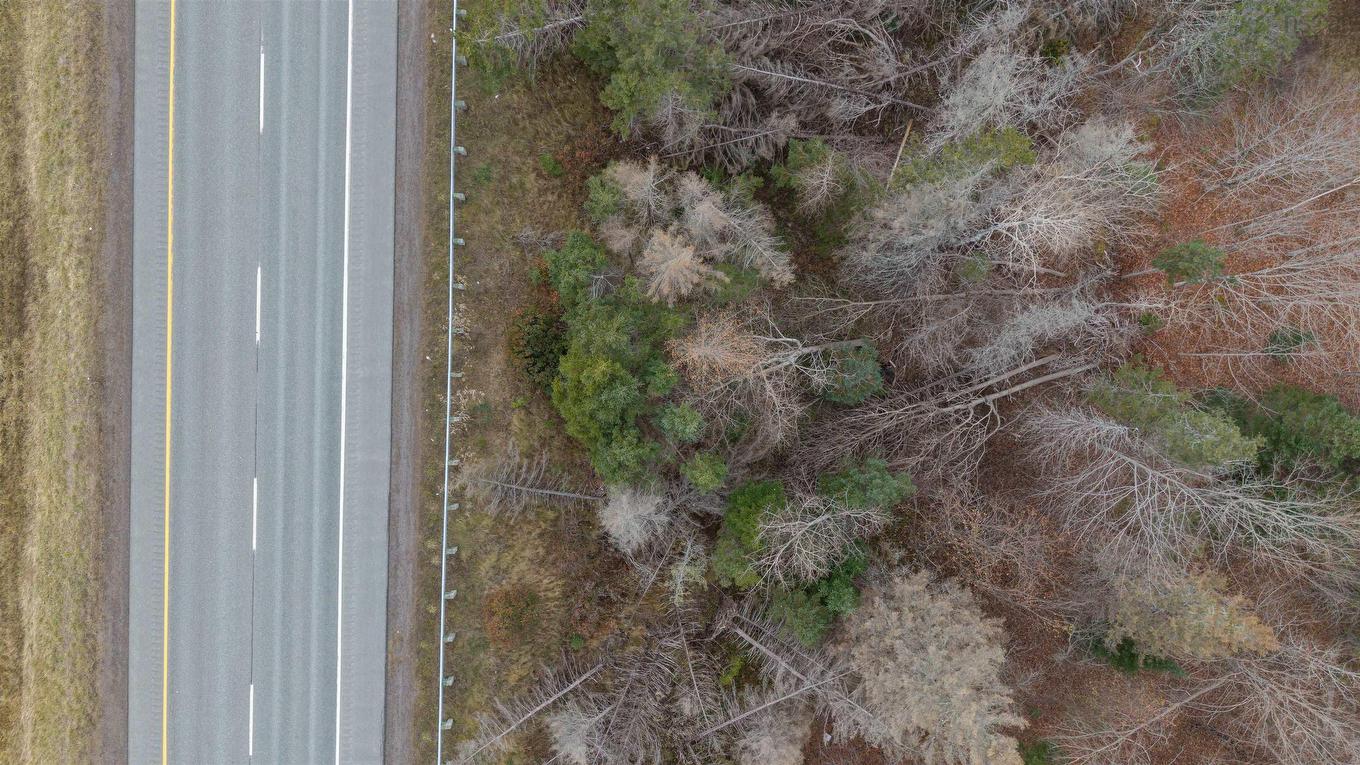 Lot 24-1 Highway 4, Mount Thom, NS